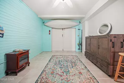 9614 Beach Boulevard #E, Panama City Beach, FL 32408 - Photo 7