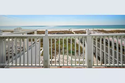 9614 Beach Boulevard #E, Panama City Beach, FL 32408 - Photo 29