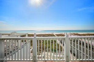 9614 Beach Blvd, Panama City Beach, FL 32408 - Photo 29