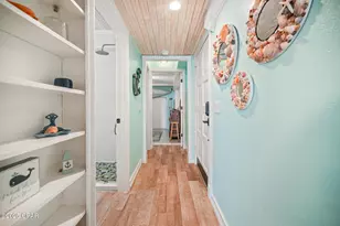 9614 Beach Blvd, Panama City Beach, FL 32408 - Photo 5