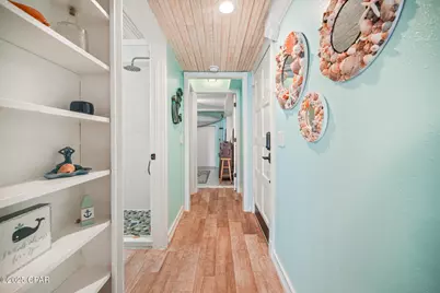 9614 Beach Boulevard #E, Panama City Beach, FL 32408 - Photo 5