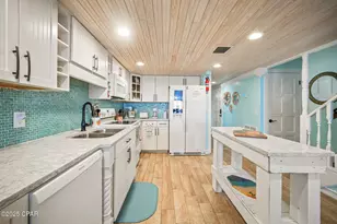 9614 Beach Blvd, Panama City Beach, FL 32408 - Photo 13