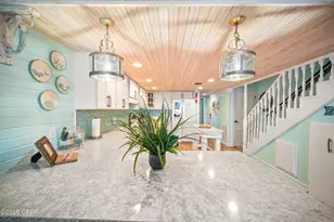 9614 Beach Blvd, Panama City Beach, FL 32408 - Photo 15