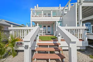 9614 Beach Blvd, Panama City Beach, FL 32408 - Photo 23