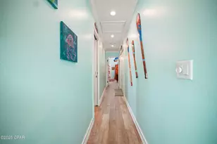 9614 Beach Blvd, Panama City Beach, FL 32408 - Photo 25