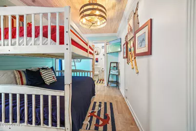 9614 Beach Boulevard #E, Panama City Beach, FL 32408 - Photo 37