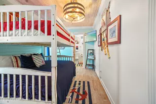 9614 Beach Blvd, Panama City Beach, FL 32408 - Photo 37