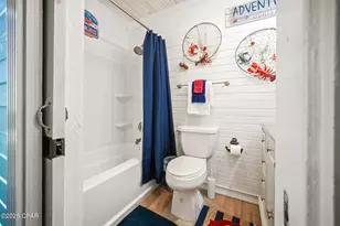 9614 Beach Blvd, Panama City Beach, FL 32408 - Photo 39