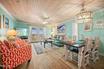 9614 Beach Boulevard #E, Panama City Beach, FL 32408 - Photo 17