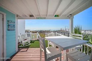 9614 Beach Blvd, Panama City Beach, FL 32408 - Photo 21