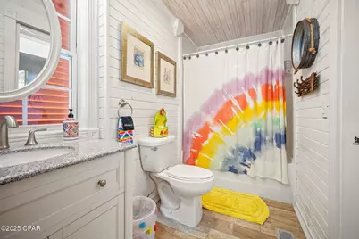 9614 Beach Boulevard #E, Panama City Beach, FL 32408 - Photo 47