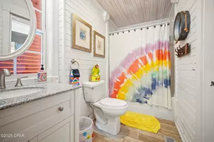 9614 Beach Blvd, Panama City Beach, FL 32408 - Photo 47