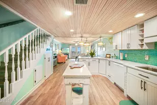 9614 Beach Blvd, Panama City Beach, FL 32408 - Photo 11