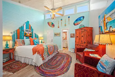 9614 Beach Boulevard #E, Panama City Beach, FL 32408 - Photo 41