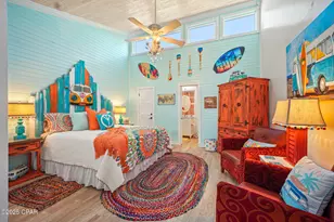 9614 Beach Blvd, Panama City Beach, FL 32408 - Photo 41