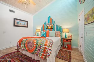 9614 Beach Blvd, Panama City Beach, FL 32408 - Photo 43