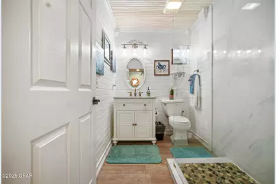 9614 Beach Boulevard #E, Panama City Beach, FL 32408 - Photo 9