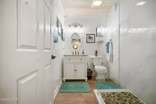 9614 Beach Blvd, Panama City Beach, FL 32408 - Photo 9