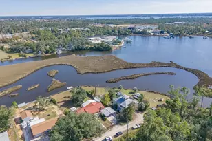 7424 Little Creek Cir, Panama City, FL 32409 - Photo 39