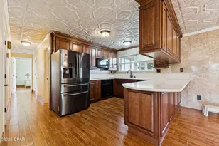 7424 Little Creek Cir, Panama City, FL 32409 - Photo 9