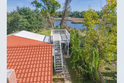 7424 Little Creek Circle, Panama City, FL 32409 - Photo 33