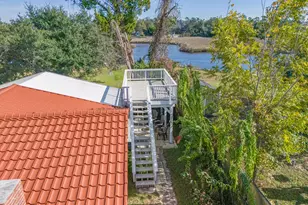 7424 Little Creek Cir, Panama City, FL 32409 - Photo 33