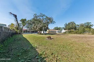 7424 Little Creek Cir, Panama City, FL 32409 - Photo 41