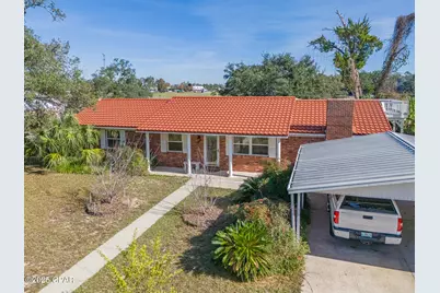 7424 Little Creek Circle, Panama City, FL 32409 - Photo 3