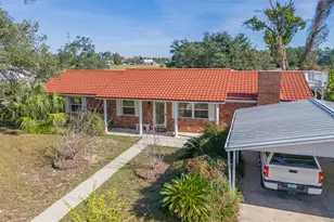 7424 Little Creek Cir, Panama City, FL 32409 - Photo 3