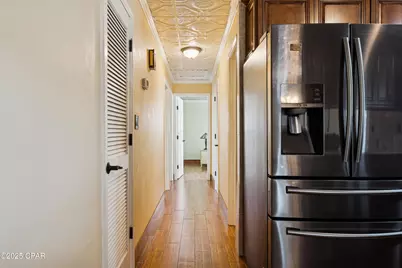 7424 Little Creek Circle, Panama City, FL 32409 - Photo 13