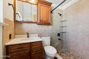 7424 Little Creek Cir, Panama City, FL 32409 - Photo 21