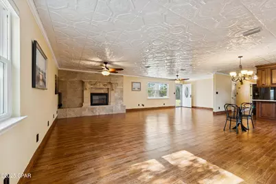 7424 Little Creek Circle, Panama City, FL 32409 - Photo 7