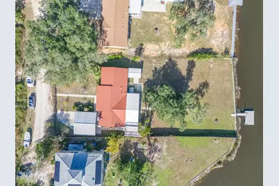 7424 Little Creek Circle, Panama City, FL 32409 - Photo 37