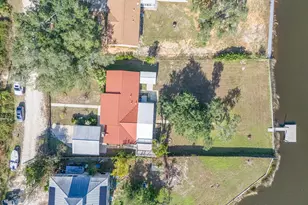 7424 Little Creek Cir, Panama City, FL 32409 - Photo 37