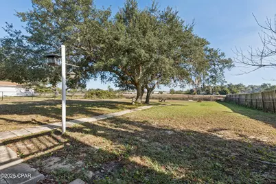 7424 Little Creek Circle, Panama City, FL 32409 - Photo 25