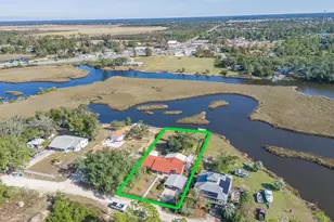 7424 Little Creek Cir, Panama City, FL 32409 - Photo 29