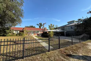 7424 Little Creek Cir, Panama City, FL 32409 - Photo 27