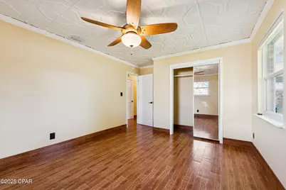 7424 Little Creek Circle, Panama City, FL 32409 - Photo 17
