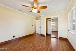 7424 Little Creek Cir, Panama City, FL 32409 - Photo 17