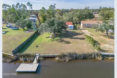7424 Little Creek Circle, Panama City, FL 32409 - Photo 35