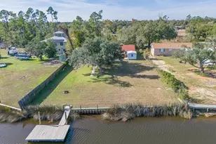 7424 Little Creek Cir, Panama City, FL 32409 - Photo 35