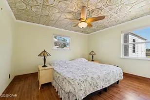 7424 Little Creek Cir, Panama City, FL 32409 - Photo 19