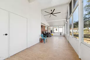 7424 Little Creek Cir, Panama City, FL 32409 - Photo 23