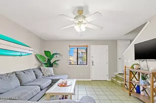 144 Linda Marie Ln, Panama City Beach, FL 32407 - Photo 13