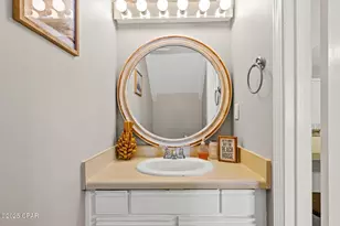 144 Linda Marie Ln, Panama City Beach, FL 32407 - Photo 19