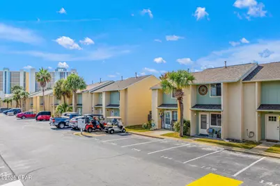 144 Linda Marie Lane, Panama City Beach, FL 32407 - Photo 35