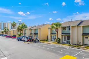 144 Linda Marie Ln, Panama City Beach, FL 32407 - Photo 35