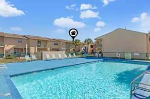 144 Linda Marie Ln, Panama City Beach, FL 32407 - Photo 3