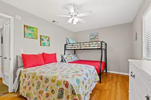 144 Linda Marie Ln, Panama City Beach, FL 32407 - Photo 25