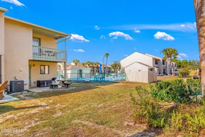 144 Linda Marie Lane, Panama City Beach, FL 32407 - Photo 33